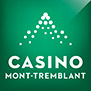 Casino Mont Tremblant