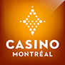 Casino Montreal