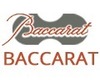 Baccarat Bonus Contribution