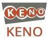 Keno M