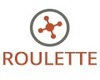 Roulette Bonus Contribution