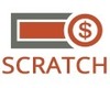 Scratch Cards Bonus Contribution