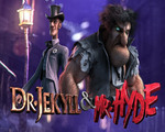Betsoft Dr Jekyl and Mr Hyde