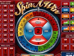 Play Wheel of Fortune