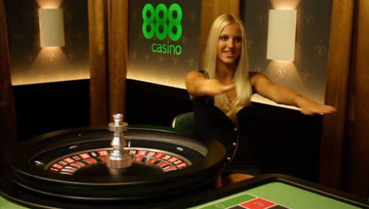 10 Reasons Your live casino with bonus Is Not What It Should Be