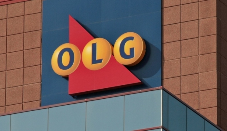 Ontario Communities Welcome Millions of Canadian Dollars Thanks to OLG's Q4 2018 Casino Payment