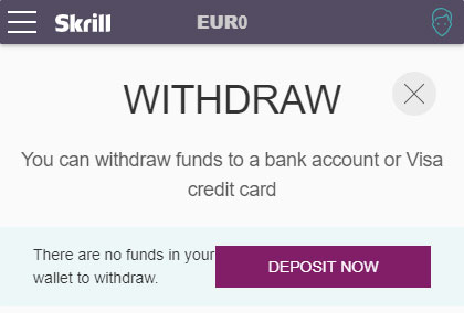 how_to_deposit_with