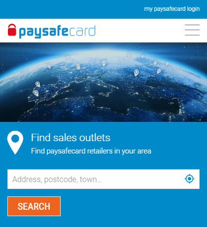 in_order_to_use_a_paysafecard_