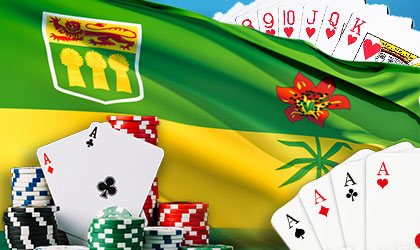 quebec_casinos_and_gambling