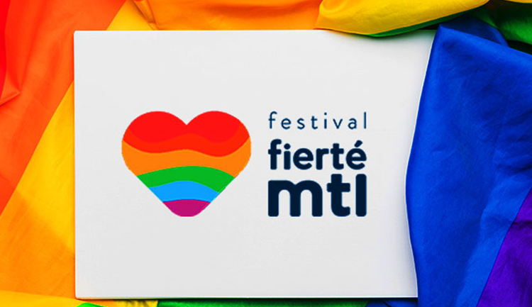 Casino de Montreal Welcomes Montreal Pride Events Part of Futuristik Festival