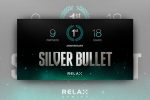 Happy Birthday: Relax Gaming Celebrates Revolutionary Silver Bullet First Anniversary