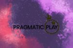 Pragmatic Play Enhances Live Casino Gaming Palette