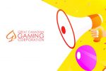 Great Canadian Gaming Prepares for New Brunswick Launch