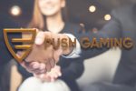 Push Gaming Enhances Position in Scandinavian Gaming World