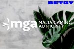 MGA Supplier License Powers BETBY Expansion