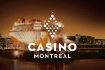 Focusing on the Fun: A Study on Casino de Montreal's Vegas Nights