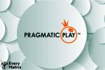 Pragmatic Play Debuts Its Latest Title Chicken Chase™