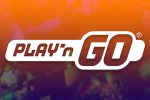 Play'n GO Brings Double the Pleasure this Month