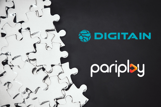 pariplay-joins-forces-with-powerhouse-platform-provider-digitain