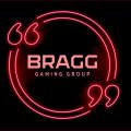 Bragg Gaming Group Joins Forces with Bally’s Corp.