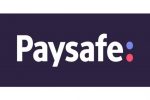 NeoPollard Interactive Teams Up With Paysafe Group
