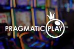 Pragmatic Play Integrates Products with MiCasino.com