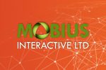 Mobius Interactive Reveals Budget Update