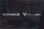 Playson Officially Partners With Virtualsoft