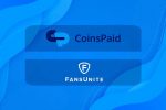 FansUnite Revolutionizes Its Payment System