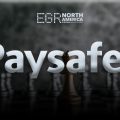 Paysafe Group Recognized For Its Contributions