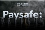 Paysafe Group Recognized For Its Contributions