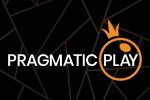 Pragmatic Play Presents Anime-Themed Slot