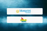 OLG Adds Blueprint Gaming to Its Digital Offerings