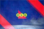 OLG Launches First Single-Game Wagering Product