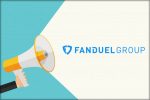 FanDuel Confirms New Gaming Ambassador