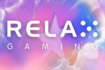 Relax Gaming Releases Templar Tumble 2 Dream Drop