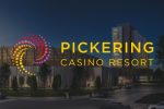 Pickering Receives First OLG Casino Payment