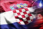 Pragmatic Play Swells Croatian Footprint