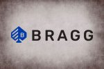 Bragg Gaming Group Confirms New Interim CEO