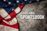 Caesars Sportsbook Teams Up with Grad Students on Gambling Awareness Initiative