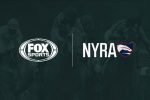 Fox Sports Acquires Belmont Stakes TV Rights