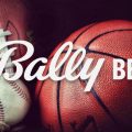 Bally Bet Postpones NY Launch to April