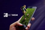 BetMGM is New York's Fifth Mobile Sports Betting App