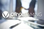 ORYX Gaming Solidifies Swiss Presence