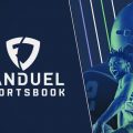 FanDuel Announces NFL Partnership in Canada