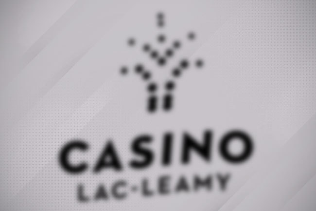 Lac Leamy Casino Staff Members Agree to a Deal