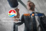 ALC and NeoPollard Interactive Ink Lucrative Content Deal