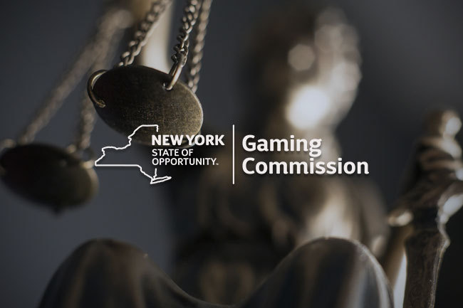 NY Senator Comments Downstate Gaming Licenses