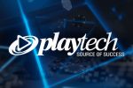 Playtech and NorthStar Gaming Strike Lucrative Partnership