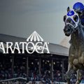 Saratoga Race Course Slated to Remodel the Post Bar